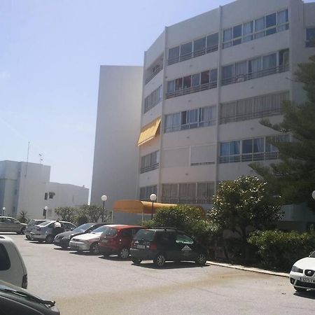 Alojamiento Vela Mijas Esterno foto